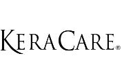 KeraCare