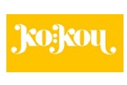 Kokou