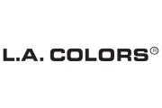 L.A. Colors