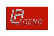 LA TREND