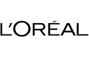 L'Oreal