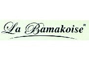 La Bamakoise