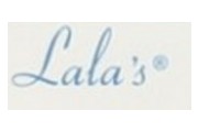 Lala's