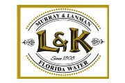 Lanman & Kemp