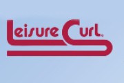 Leisure curl