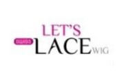 LACE