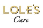 Lole's