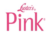 Luster's