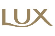 Lux