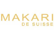 Makari De Suisse