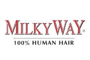 MILKY WAY