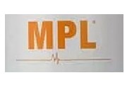 MPL