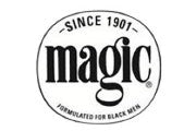 Magic