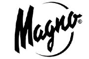 magno