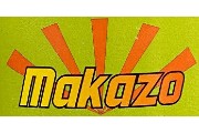 Makazo
