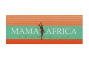 Mama Africa