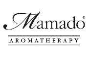 Mamado aromatherapy