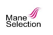 Mane Selection