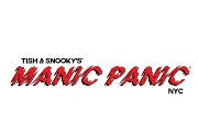 Manic Panic
