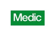 Medic