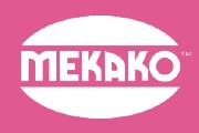Mekako