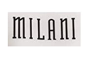 Milani