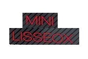 Mini Lisseox