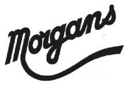 Morgan's