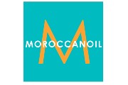 Moroccanoil