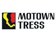 MOTOWN TRESS