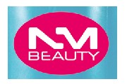 NM Beauty
