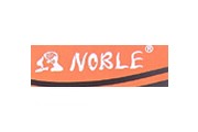 NOBLE