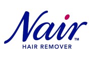 Nair