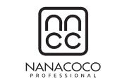 Nanacoco