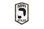Nappy Styles