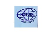 Natural Multitrade