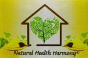 Natural healthy harmony
