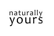 Naturally Yours