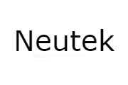 Neutek