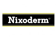 Nixoderm