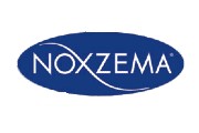 Noxzema
