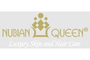 Nubian queen