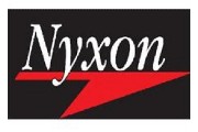 Nyxon