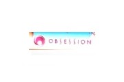 OBSESSION