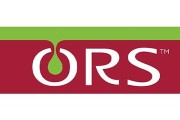 Ors