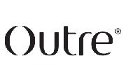 OUTRE