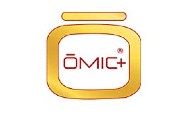 Omic+
