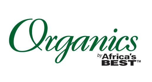 Organics By Africa's Best