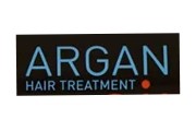 PCC Argan Hair Treatment