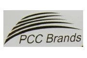 PCC Brands